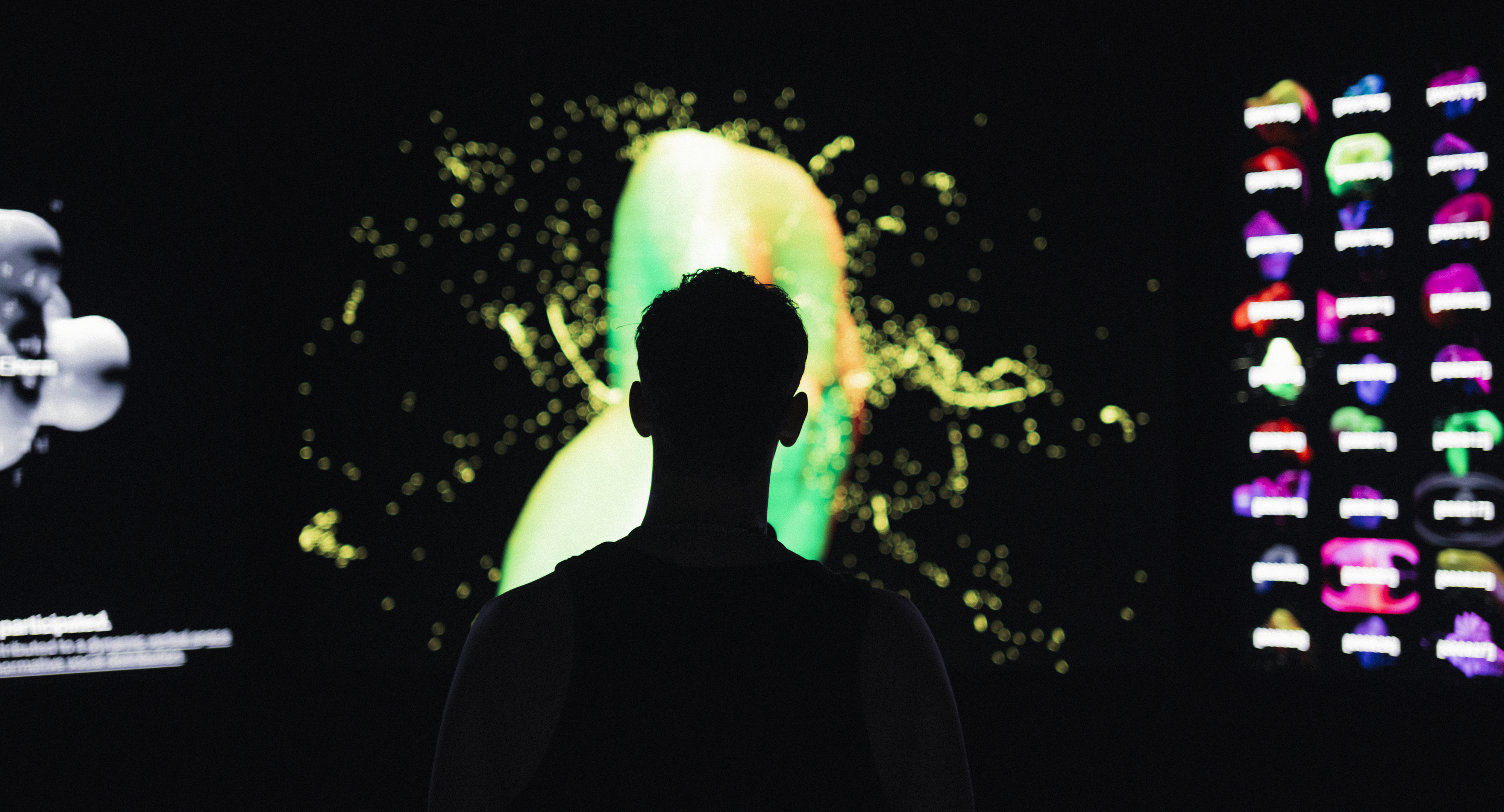 denorm — exhibition view 01