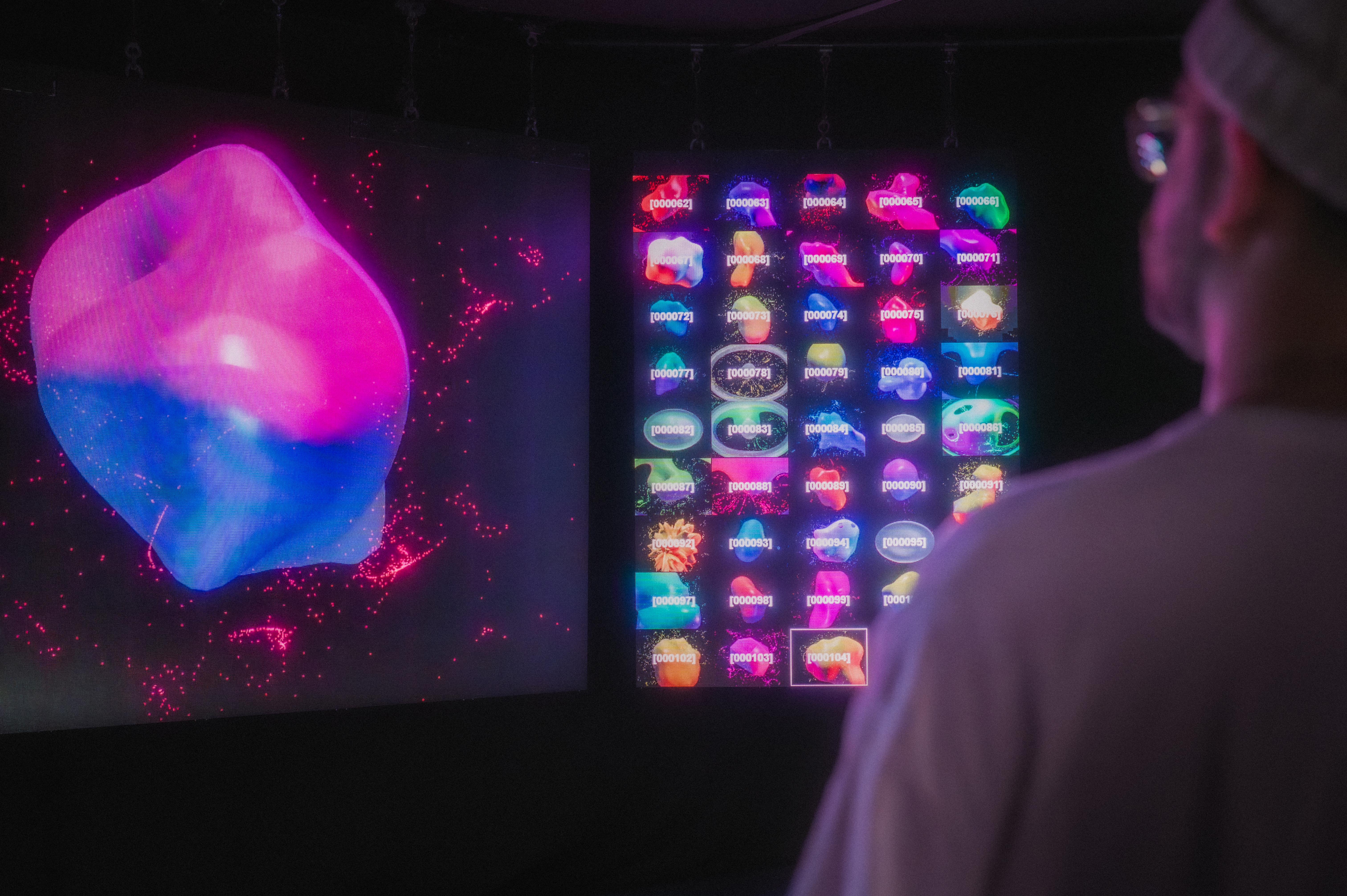 denorm — exhibition view 02