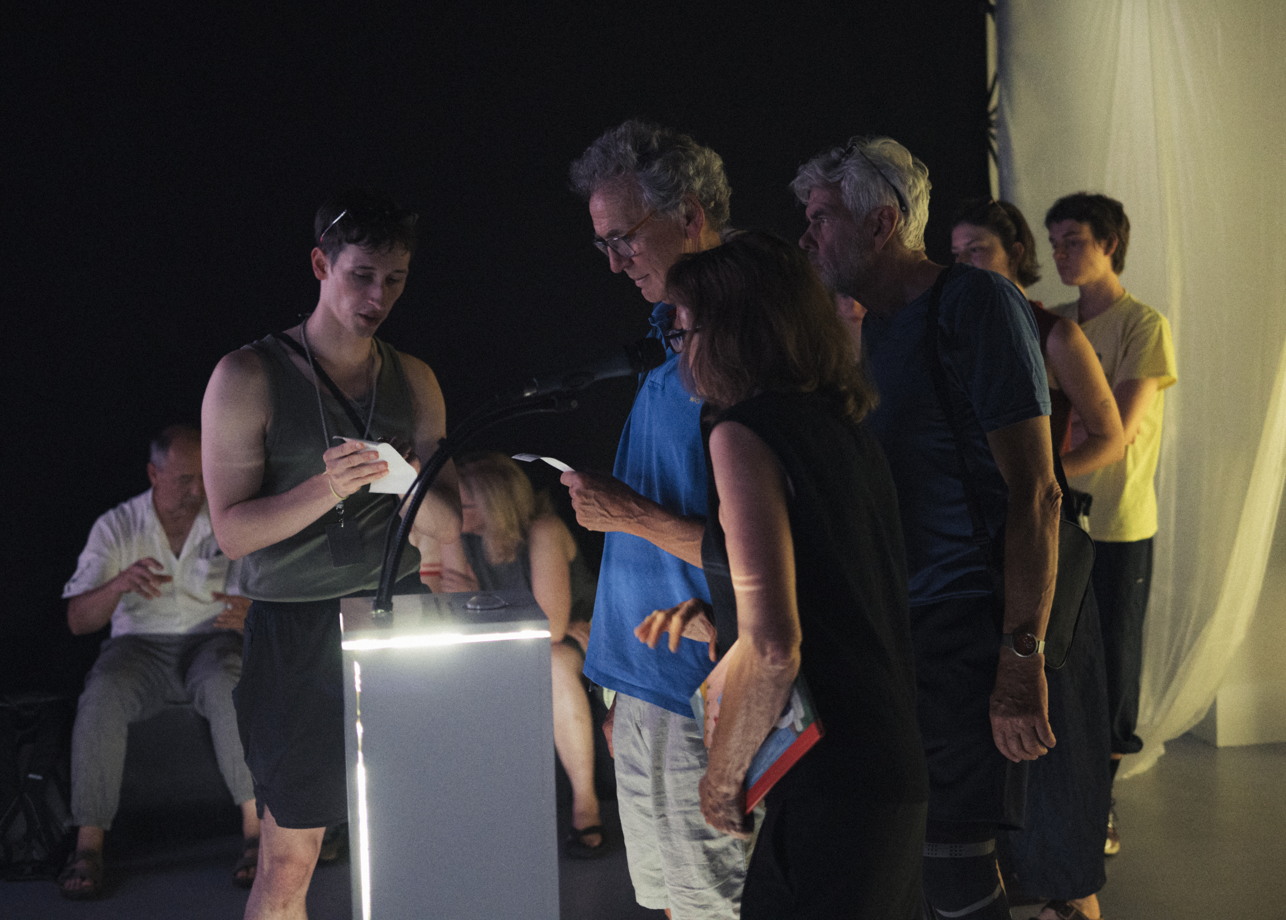 denorm — exhibition view 04