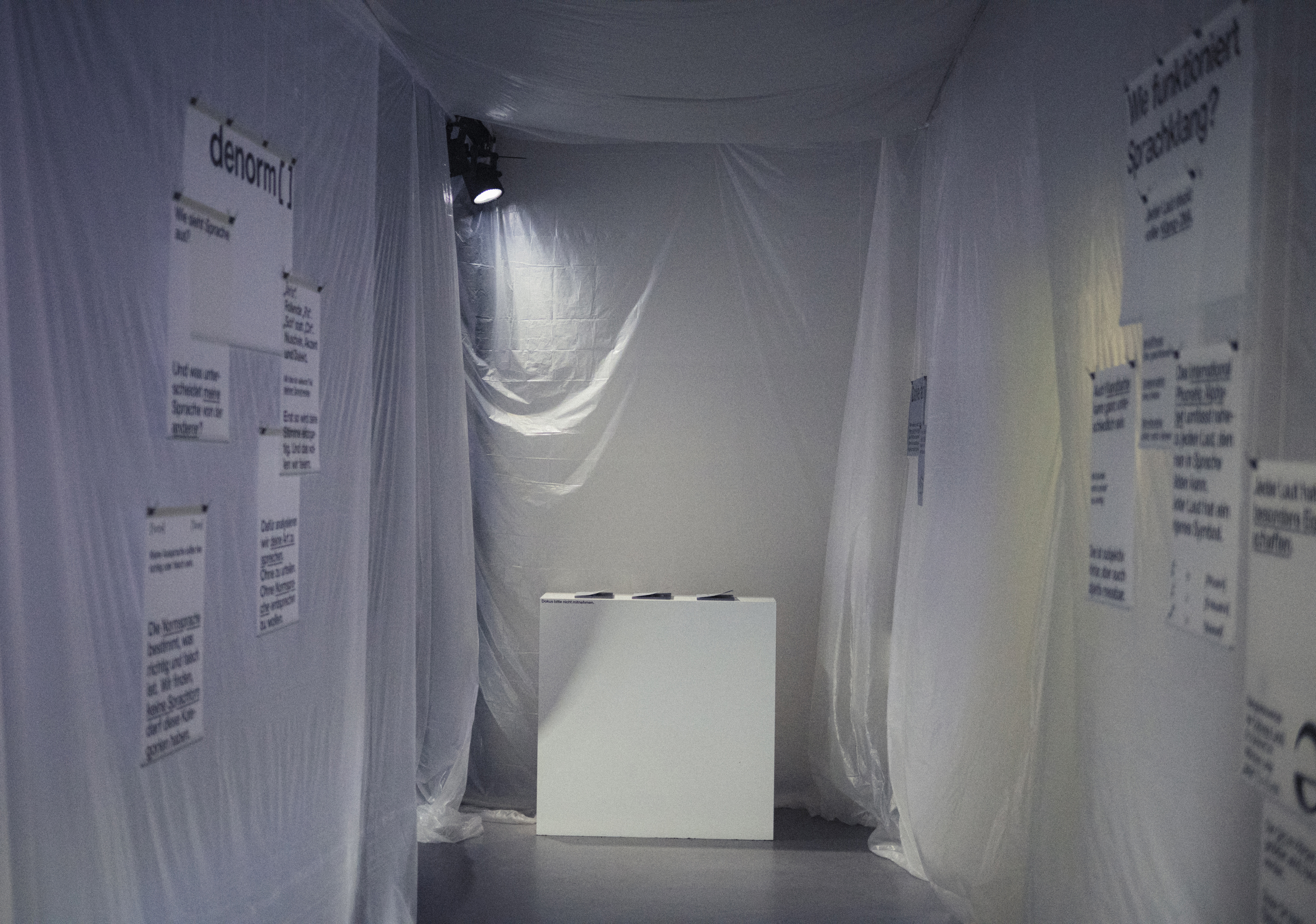 denorm — exhibition view 05