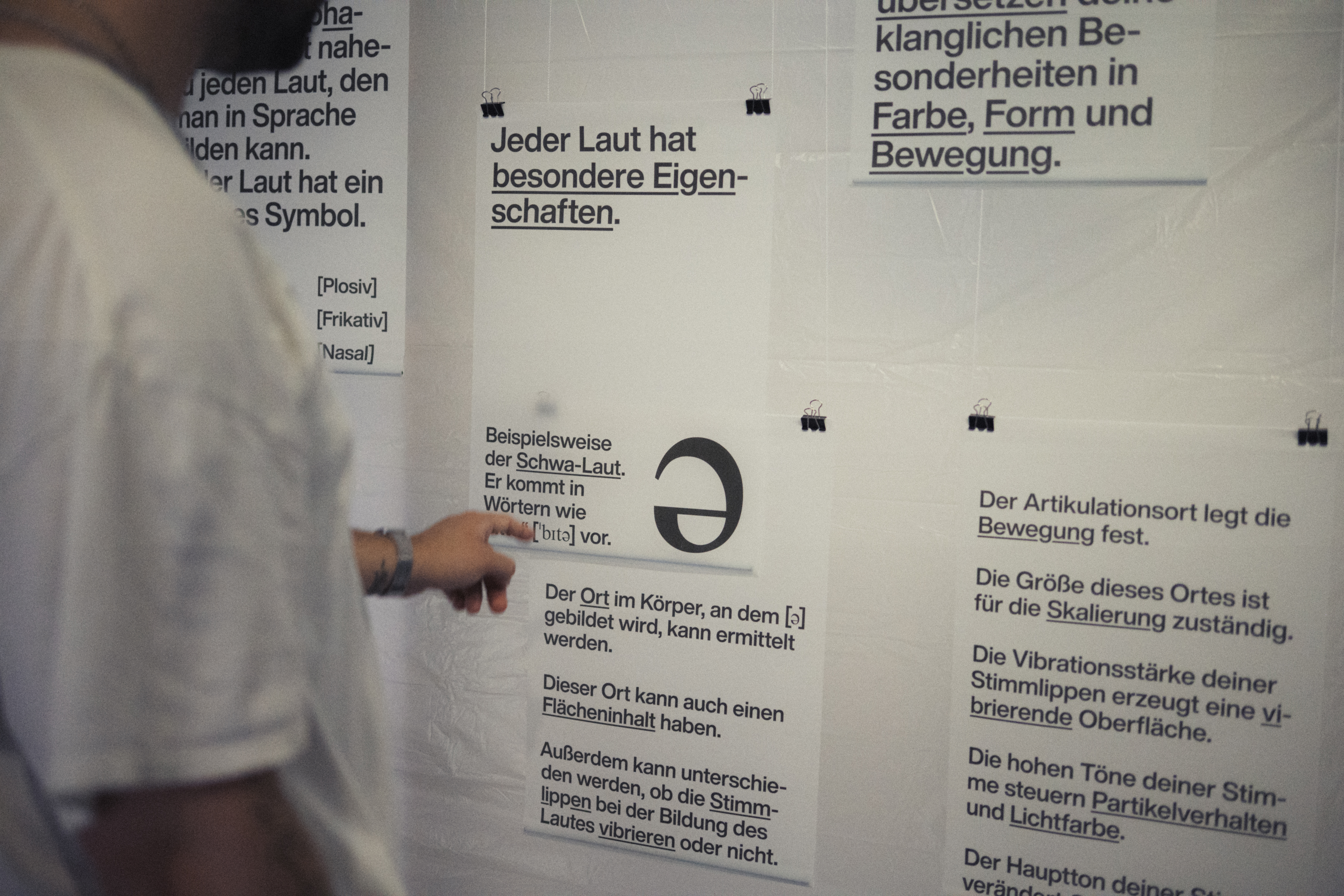 denorm — exhibition view 06