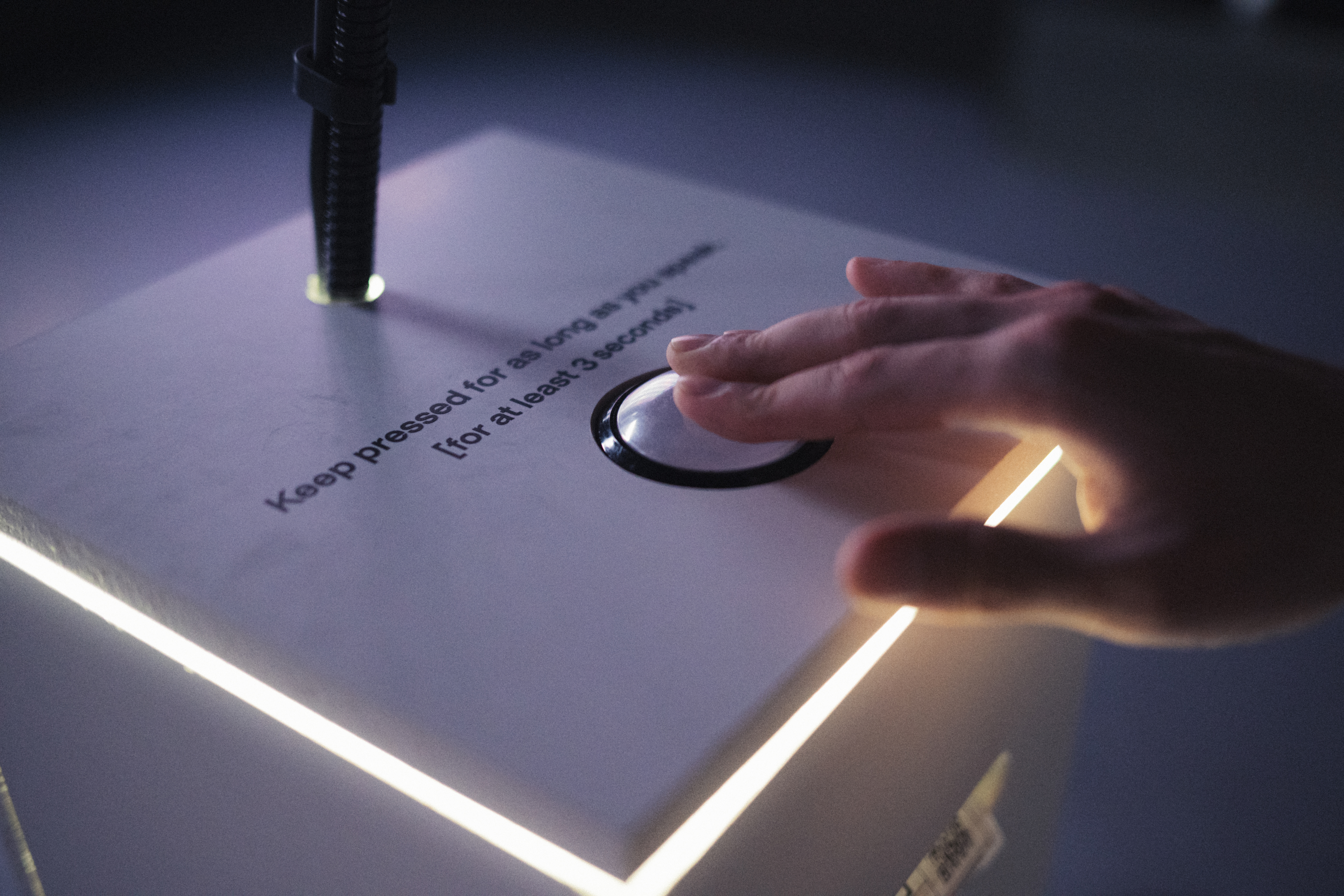 denorm — exhibition view 08